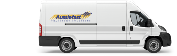 couriers-adelaide-interstate-couriers-aussiefast