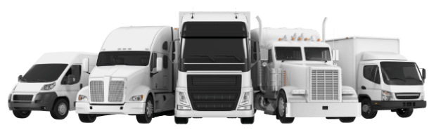 Interstate distribution of bulk goods