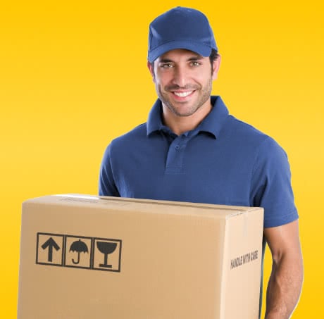 Reliable Adelaide couriers operating 24 hours a day