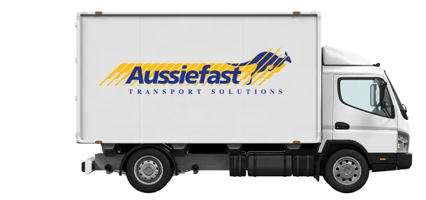 SA taxi truck service Adelaide